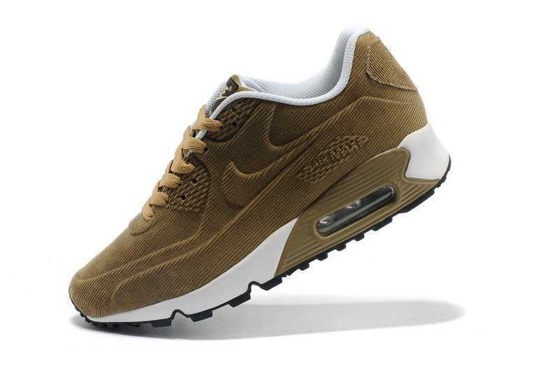Air Max 90 Twill de la porcelaine de la porcelaine air max 90 noir et blanche acheter